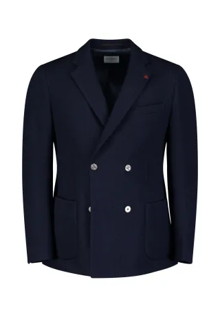 ROY ROBSON - Sakko 2182-00 0-00-17512-11429-00 dark blue - Gr. - 50