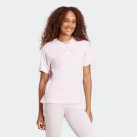 adidas Sportswear T-Shirt ESSENTIALS 3-STREIFEN COTTON