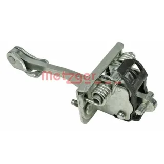 Metzger T?rfeststeller hinten Peugeot 3008 5008