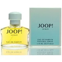 JOOP! Eau de Parfum Joop le Bain Eau de Parfum Spray 40 ml