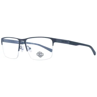 Harley-Davidson Brillenfassung HD00010 002 58