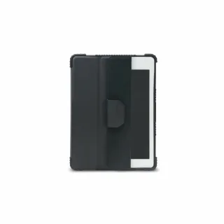 Dicota D31853 | d31853 | Folio - Apple