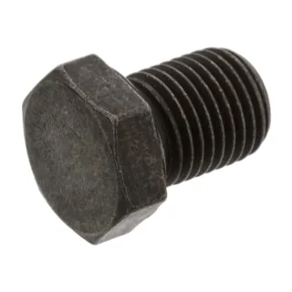 Febi ?lablassschraube Audi Seat VW 15322