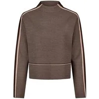 MARC AUREL Pullover & Shorts