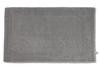 45 x 60 cm