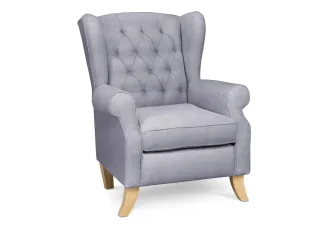 Sessel SANSIBAR BINZ
