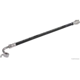Jakoparts Bremsschlauch hinten links Kia Carens J3710346