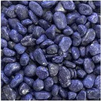 Eurosand Dekokies MARBLES 7-15mm. 5kg.