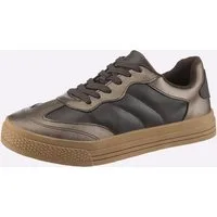heine Sneaker