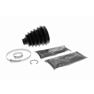 Vaico Achsmanschette au?en Mercedes Gl-Klasse Gle Gls M-Klasse V30-3915