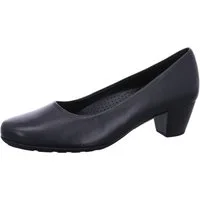 Gabor Pumps