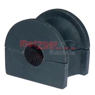 Metzger Stabilisatorlager vorne Ford Ka