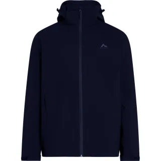 HERREN FUNKTIONS-JACKE LARRA II M (427078-905)