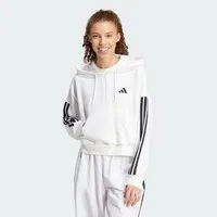 adidas Sportswear Hoodie (1-tlg)