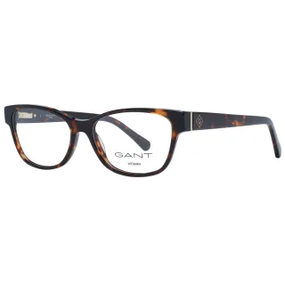 Gant Optische Fassung GA4130 052 50