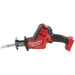 Milwaukee AKKU-SAEBELSAEGE M18FHZ-0X - 4933500564