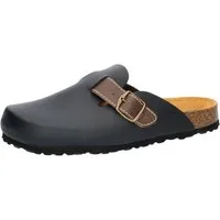 Lico Clog Bioline Clog Style Clog