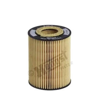 Hengst ?lfilter Honda Civic Opel Astra Combo Corsa Meriva 1,7
