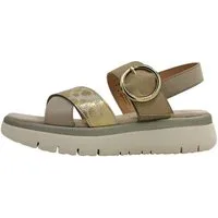 bugatti Izzy Sandalette