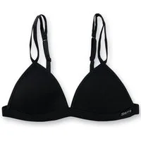 Skiny Triangel-BH (1-tlg) Weiteres Detail