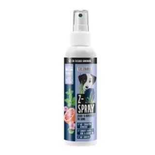 Tierliebhaber Z-Spray für Hunde 150ml