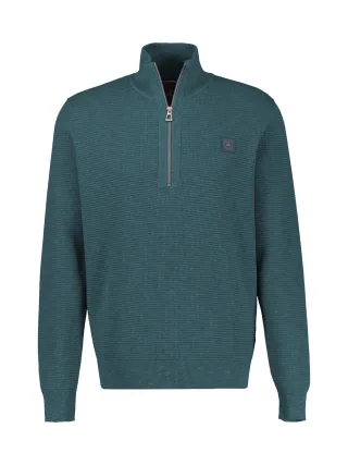 LERROS - TROYER BUENDCHEN CEDAR GREEN - Gr. - L