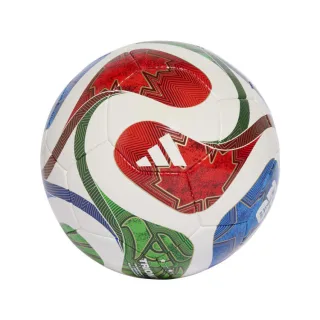 adidas Trionda WM 2026 Pro Sala Spielball