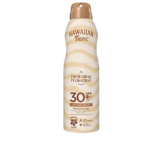 Silk Hydration Air Soft Spf30 Spray 177 ml
