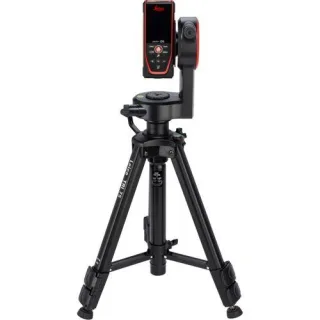 Leica DISTO D5 Package Laser-Entfernungsmesser