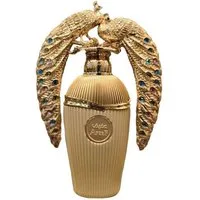 Lattafa Eau de Parfum Lattafa Afeef Eau De Parfum 100ml, Unisex Arabische Duft