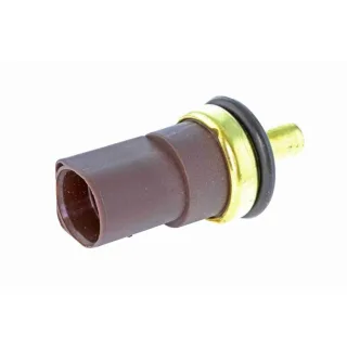 Vemo K?hlmitteltemperatursensor VW Transporter T4 2,4 D