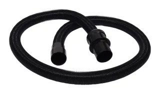 Makita Saugschlauch, 28 mm - 1,5 m - 152992-0