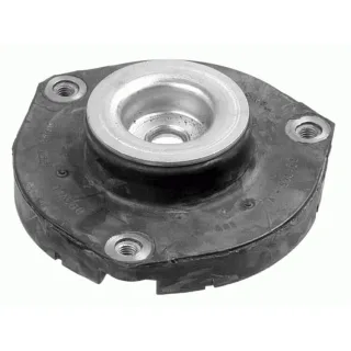 Sachs Federbeinlager vorne Audi Seat Skoda VW 802413
