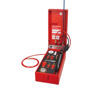 Rothenberger Blasebalg für ROTEST GW 150/4 - 61014