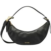 BOGNER Schultertasche Bogner - Damen Schultertasche Wallis Kyla