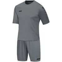 Jako Fußballtrikot Herren Fussball und Sport Trikotset Erwachsene
