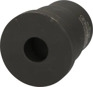 KS Tools Einpresshülse, Ø 48 mm, 58 mm - 460.4736