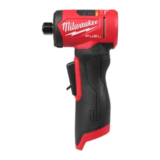 Milwaukee M12 Akku-Geradschleifer M12FDGA2-0 - 4933498979