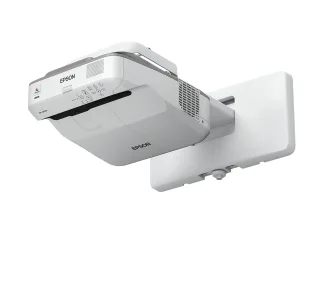Epson EB-685W | v11h744040 | 3-LCD-Projektor - 3500 lm (weiß)