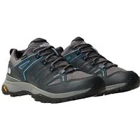 The North Face W HEDGEHOG GORE-TEX Wanderschuh wasserdicht