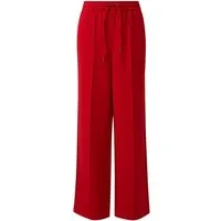 s.Oliver 3/4-Hose S.Oliver red Label women / Da.City-Hose (A) / Hose
