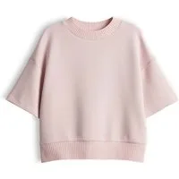 OPUS Sweater