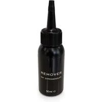 Global Extend Haarshampoo Bondinglöser 50 ml