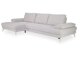 L