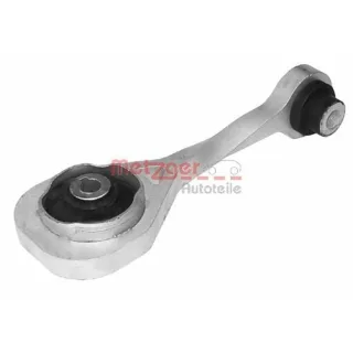 Metzger Motorlager Renault Clio Kangoo Megane 1,5