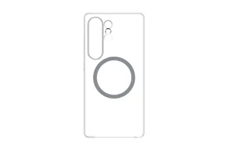 Samsung GP-FPS938SAATW | gp-fps938saatw | Cover - Samsung