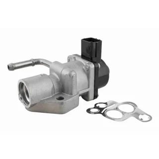 Vemo AGR-Ventil Ford Mazda Volvo V25-63-0012