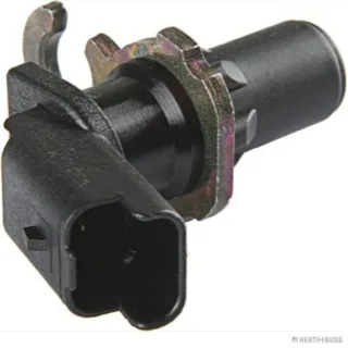 Elparts Impulsgeber f?r Kurbelwelle Citroen Fiat Lancia Peugeot 70610030