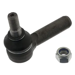 Febi Spurstangenkopf  48753