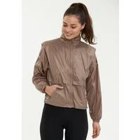ATHLECIA Laufjacke Korlily W Jacket Caribou